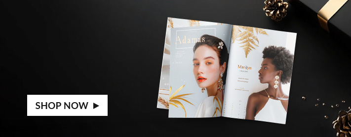 custom full colour booklets