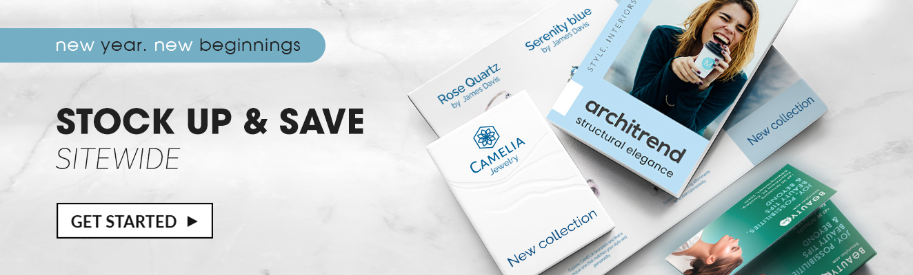 New Year New Beginnings